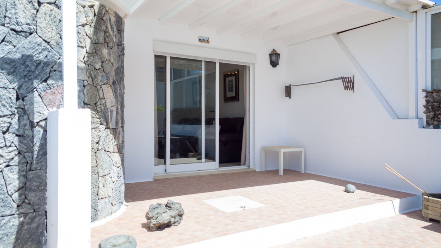 - Puerto Del Carmen - Roper Properties