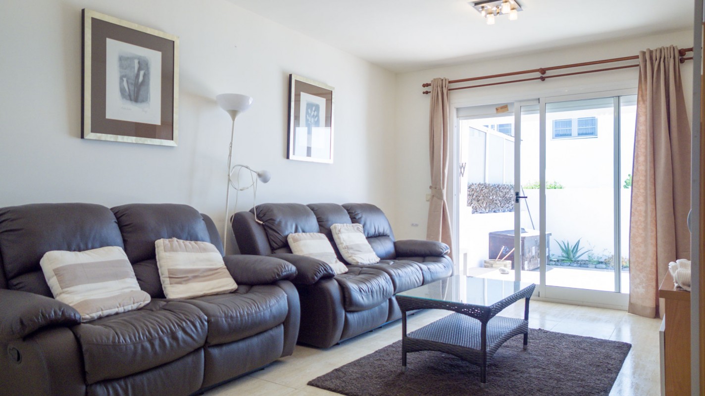 - Puerto Del Carmen - Roper Properties