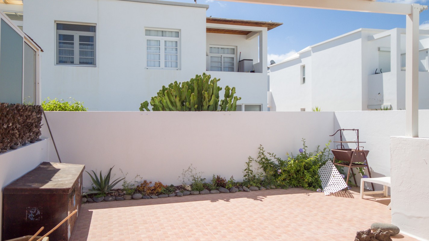 - Puerto Del Carmen - Roper Properties