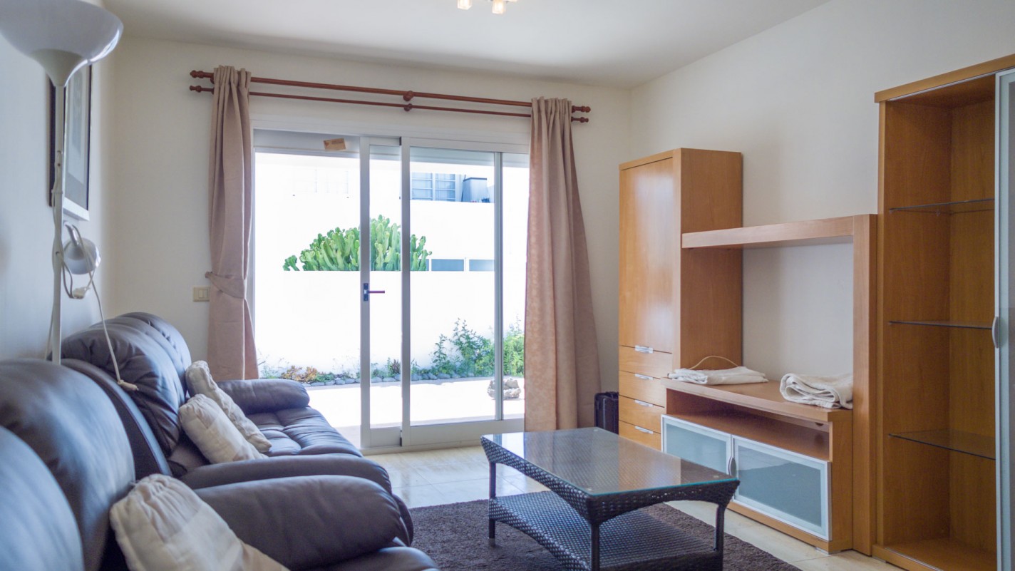 - Puerto Del Carmen - Roper Properties