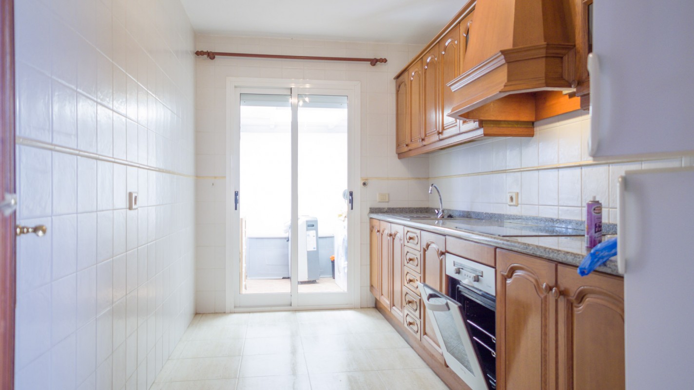 - Puerto Del Carmen - Roper Properties