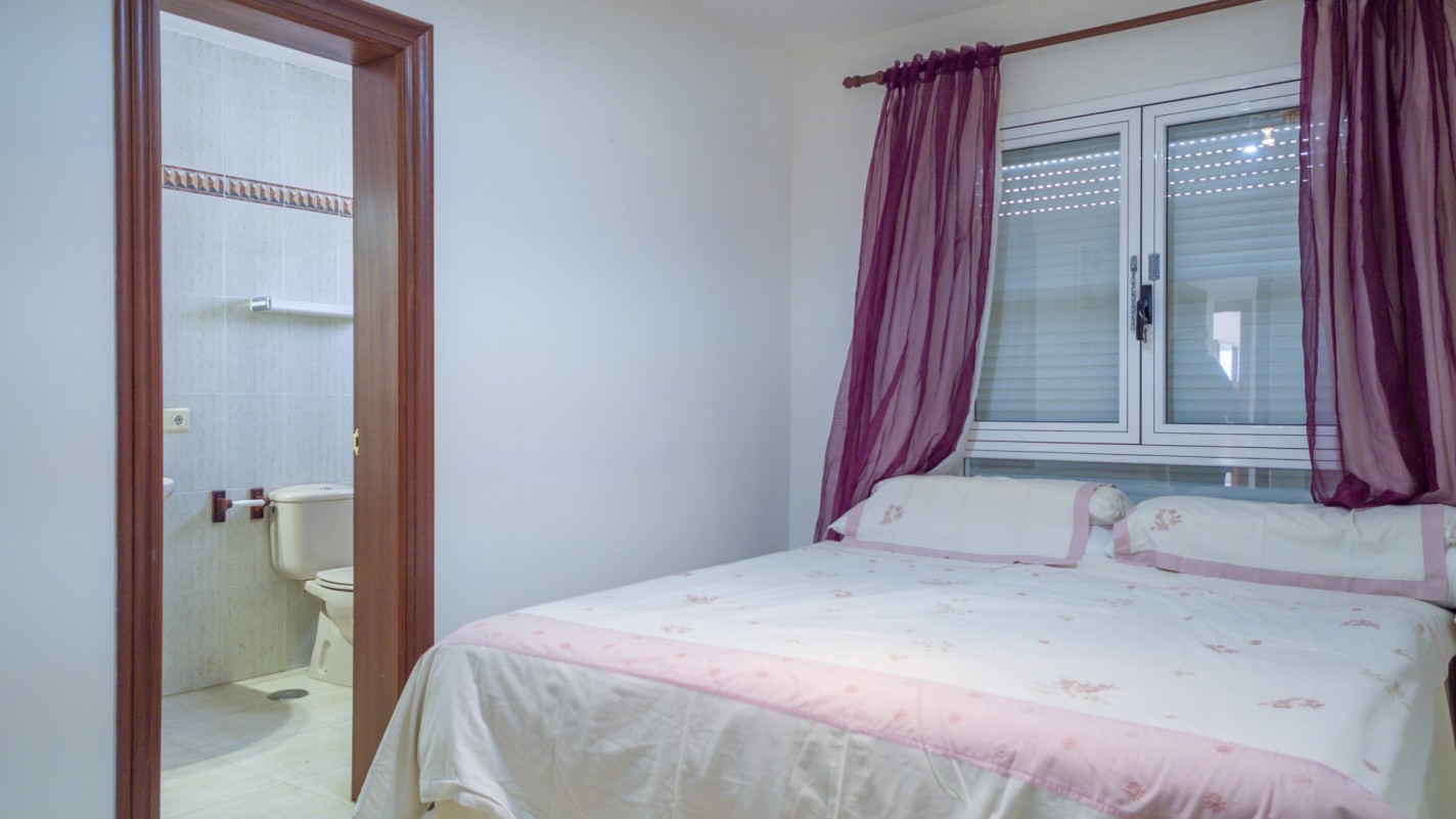 - Puerto Del Carmen - Roper Properties