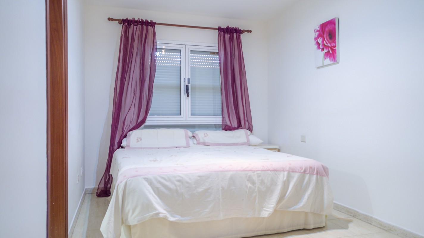 - Puerto Del Carmen - Roper Properties
