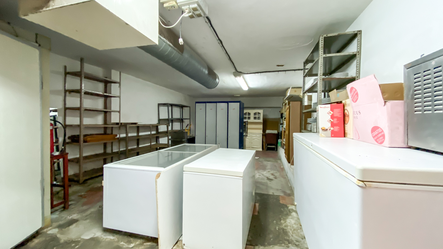 - Puerto Del Carmen - Roper Properties
