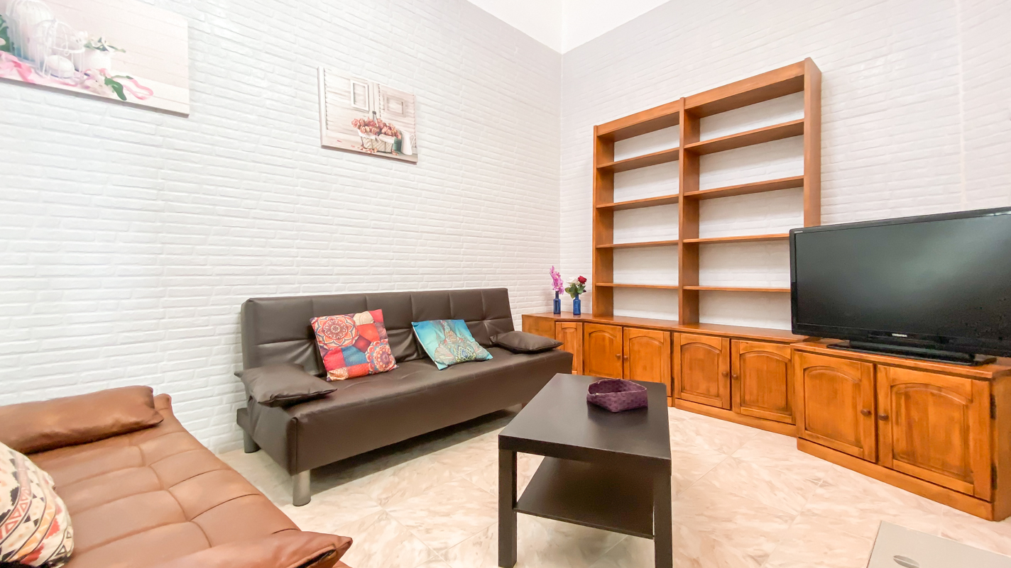- Los Ancones - Roper Properties
