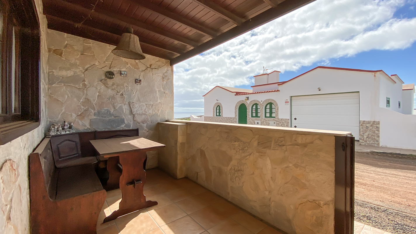 - Los Ancones - Roper Properties