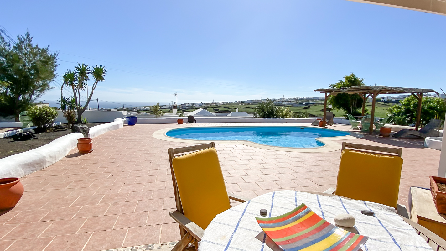 - Tias - Roper Properties