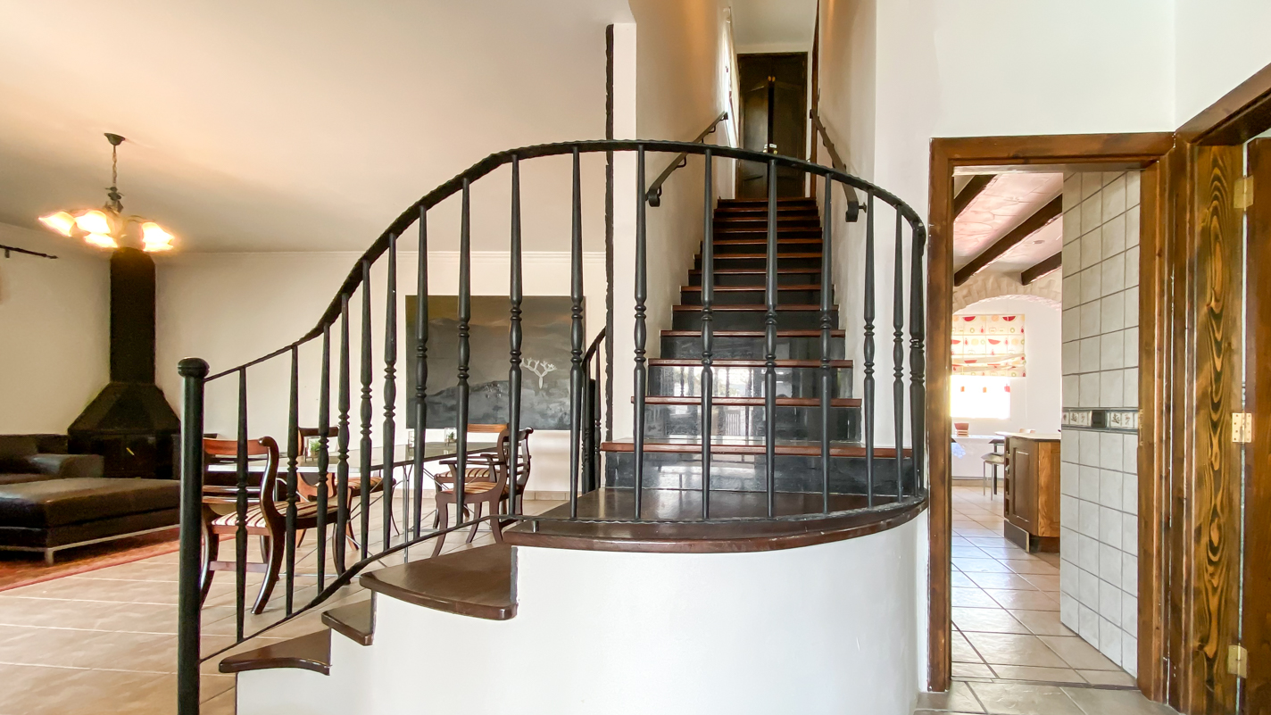- Costa Teguise - Roper Properties
