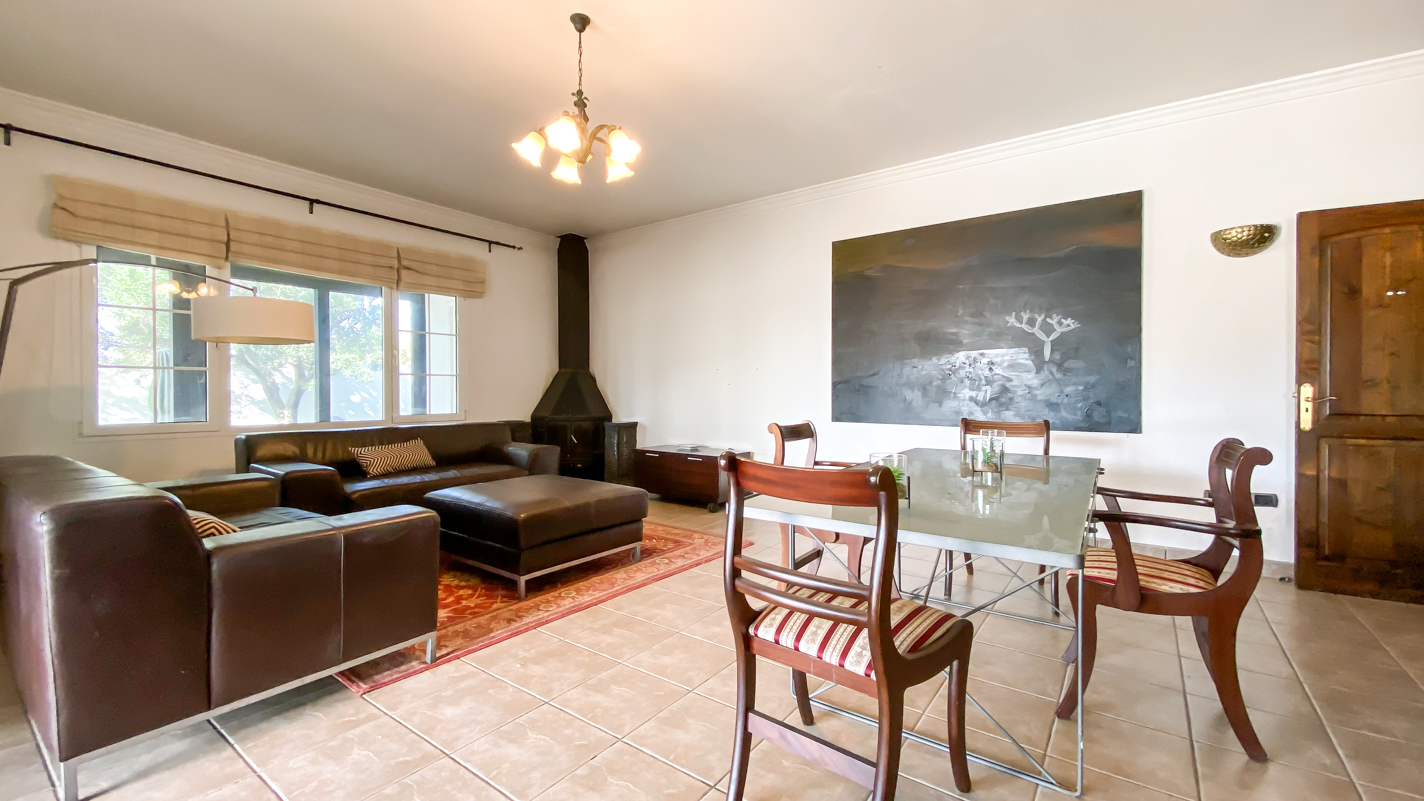 - Costa Teguise - Roper Properties