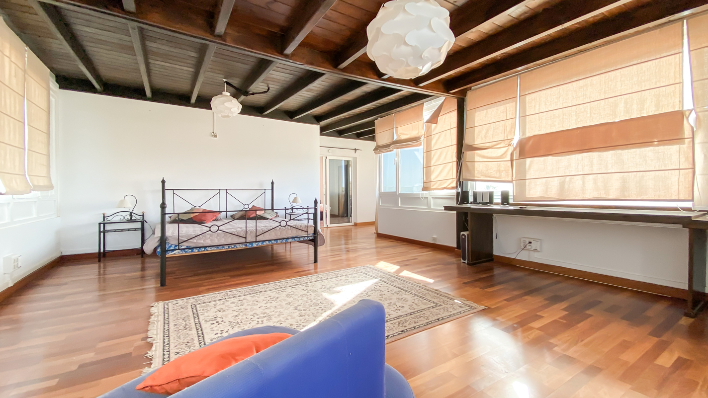 - Costa Teguise - Roper Properties