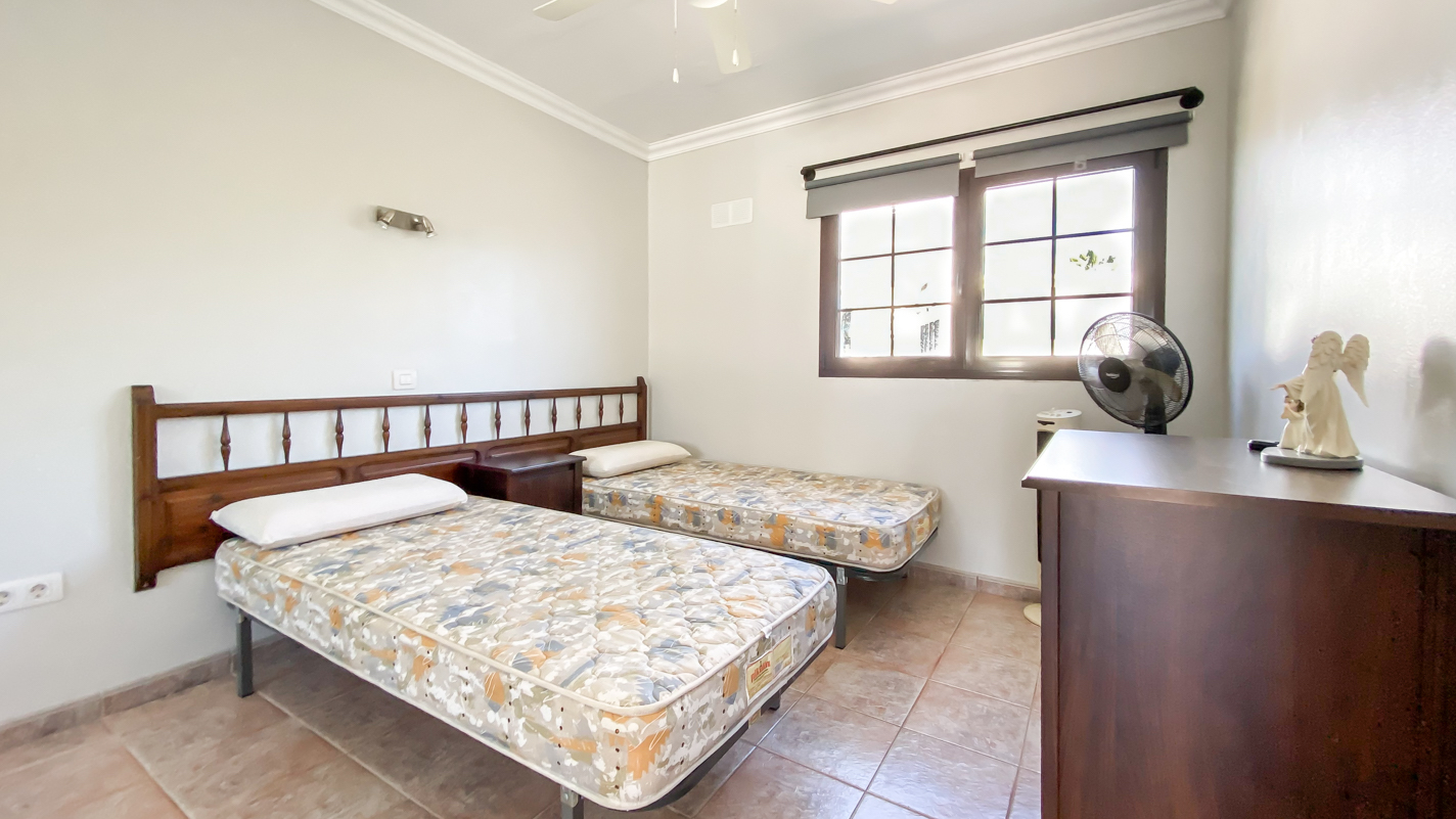 Los Caletones - Puerto Del Carmen - Roper Properties
