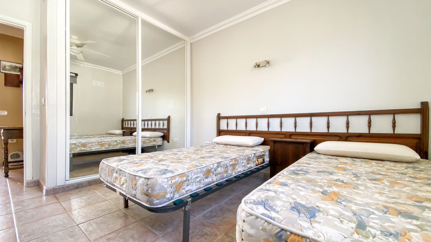 Los Caletones - Puerto Del Carmen - Roper Properties