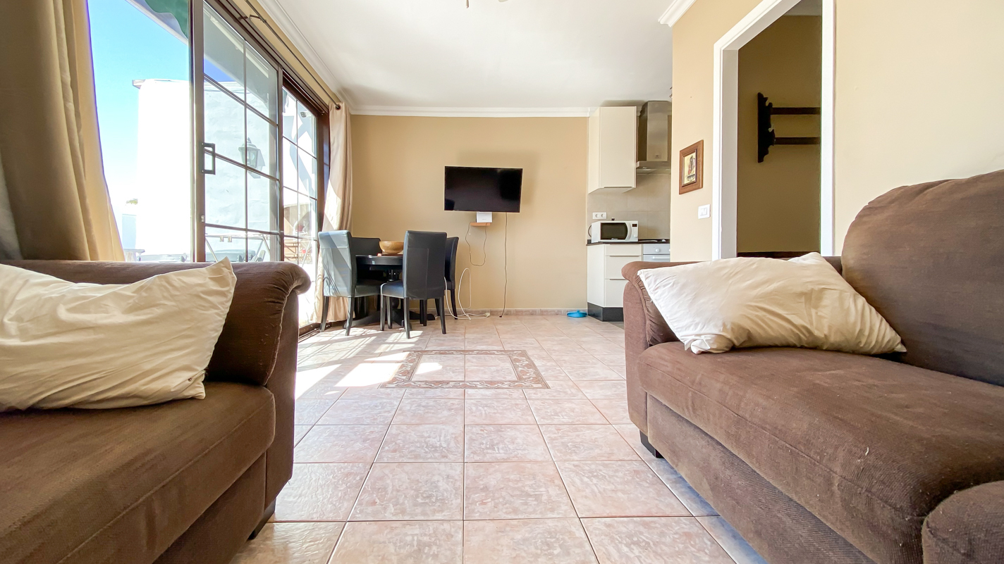 Los Caletones - Puerto Del Carmen - Roper Properties