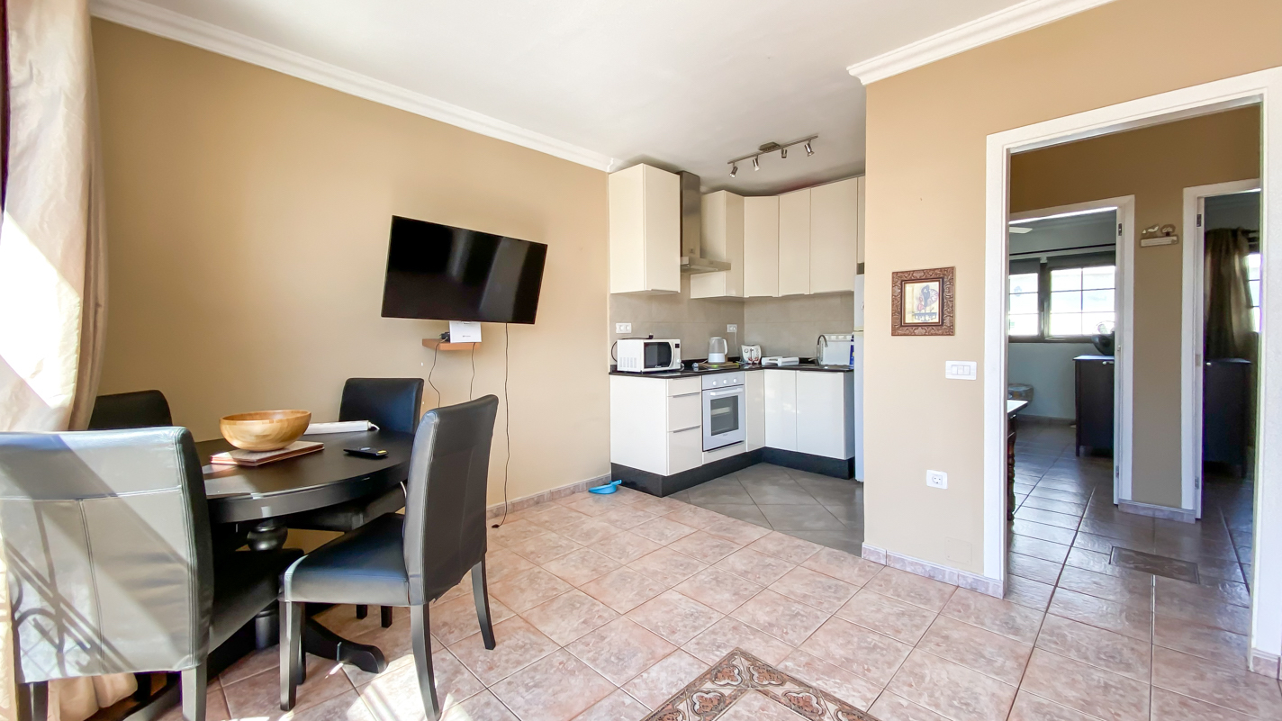 Los Caletones - Puerto Del Carmen - Roper Properties