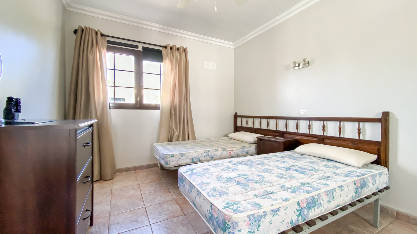 Los Caletones - Puerto Del Carmen - Roper Properties