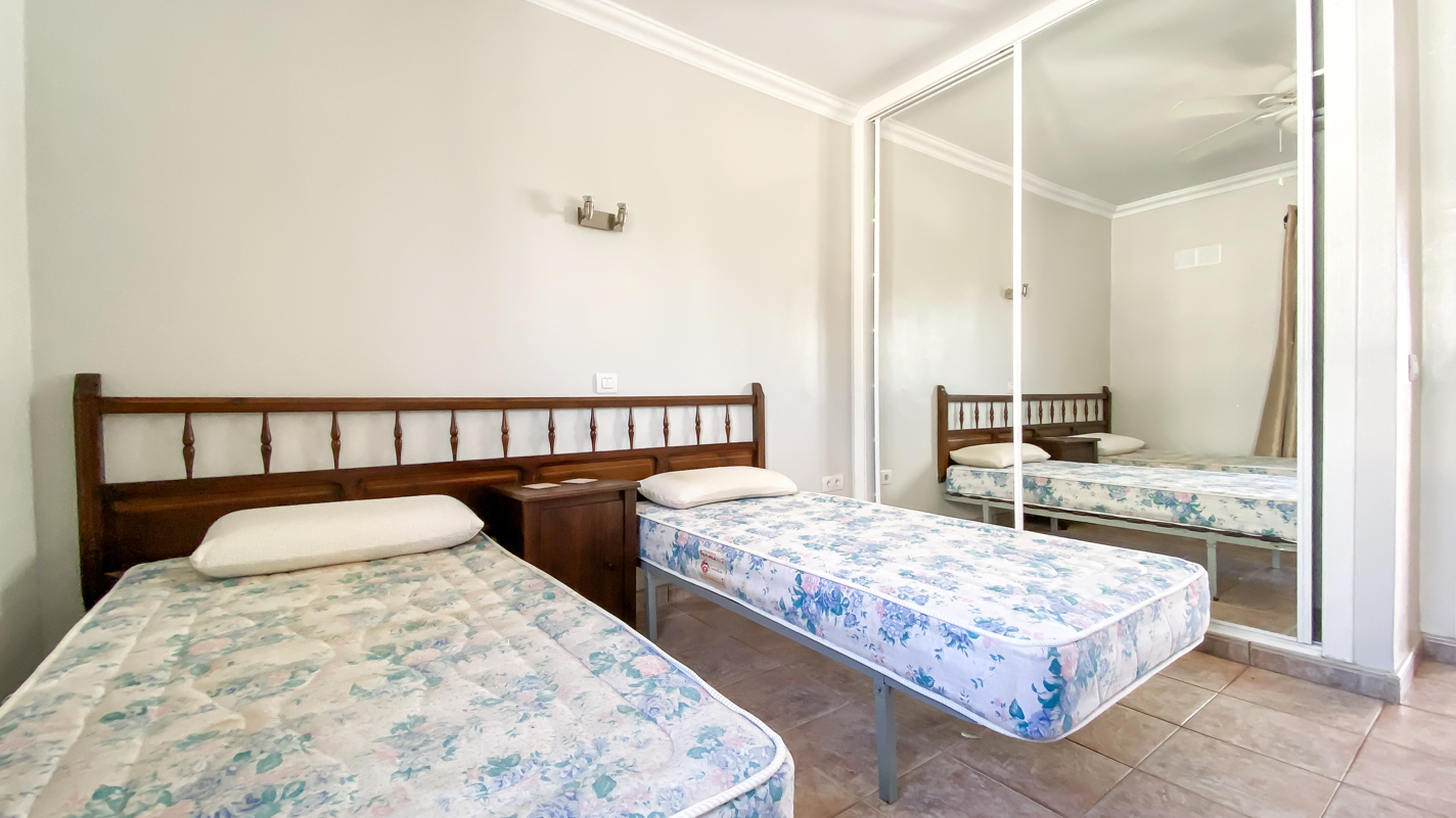 Los Caletones - Puerto Del Carmen - Roper Properties