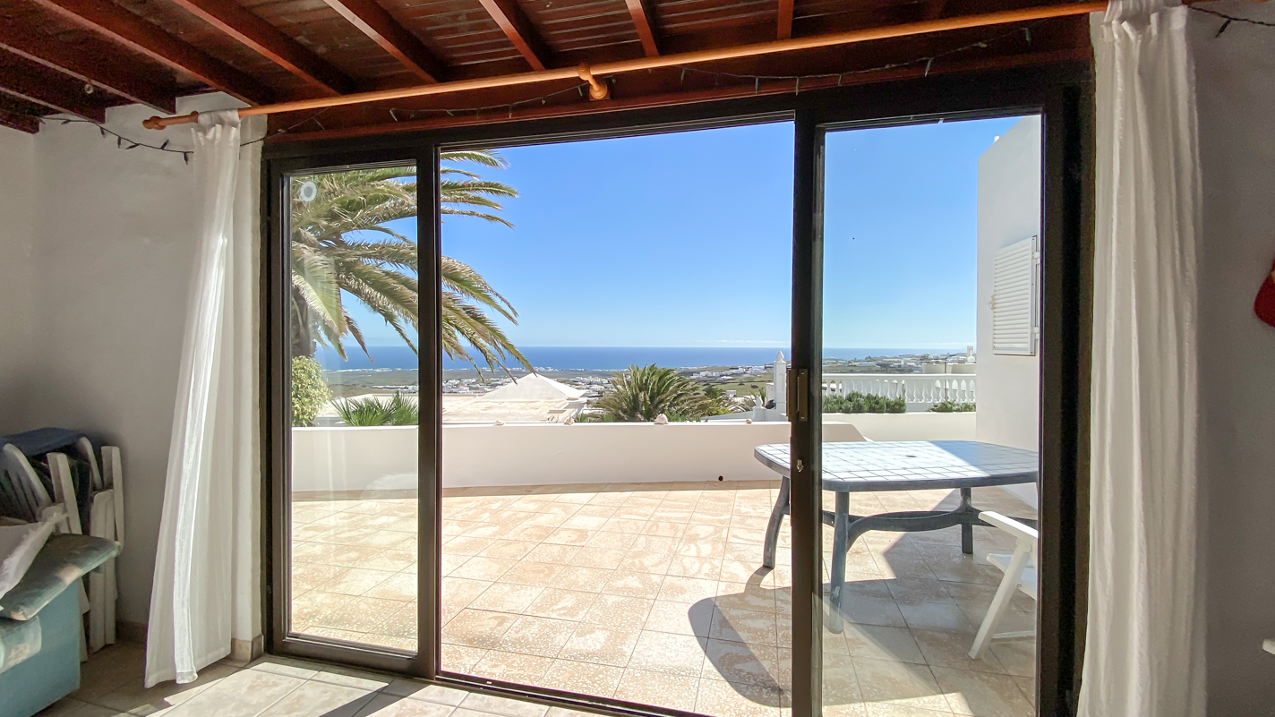 - Tias - Roper Properties