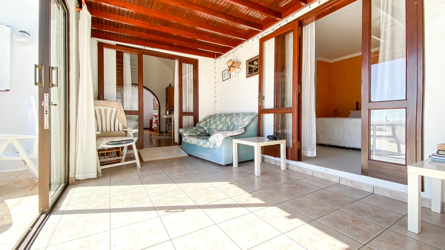 - Tias - Roper Properties