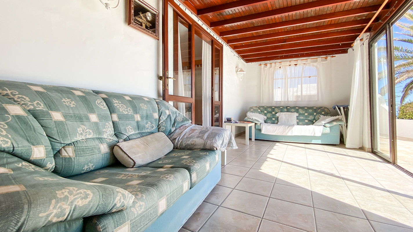 - Tias - Roper Properties