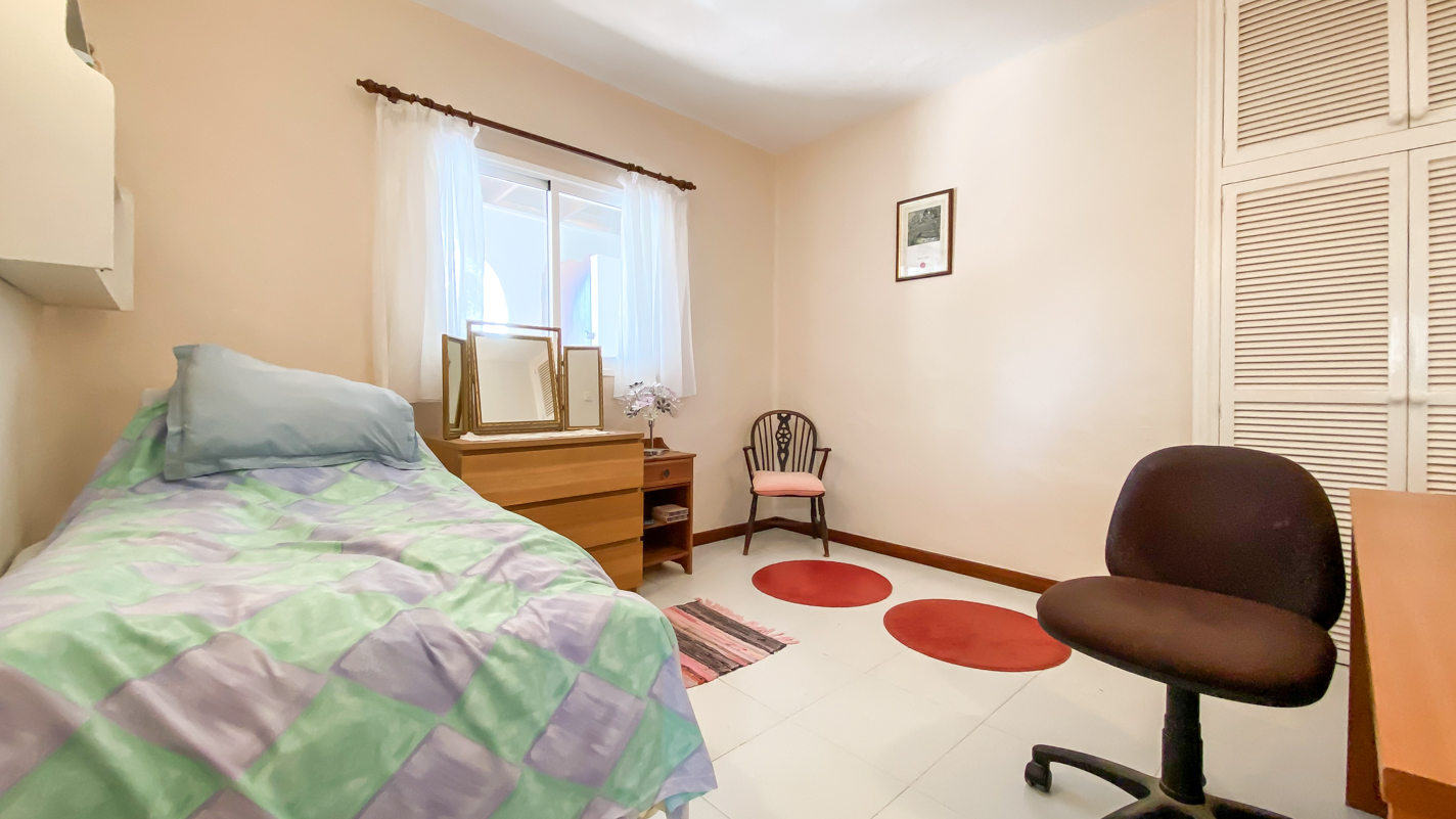 - Tias - Roper Properties