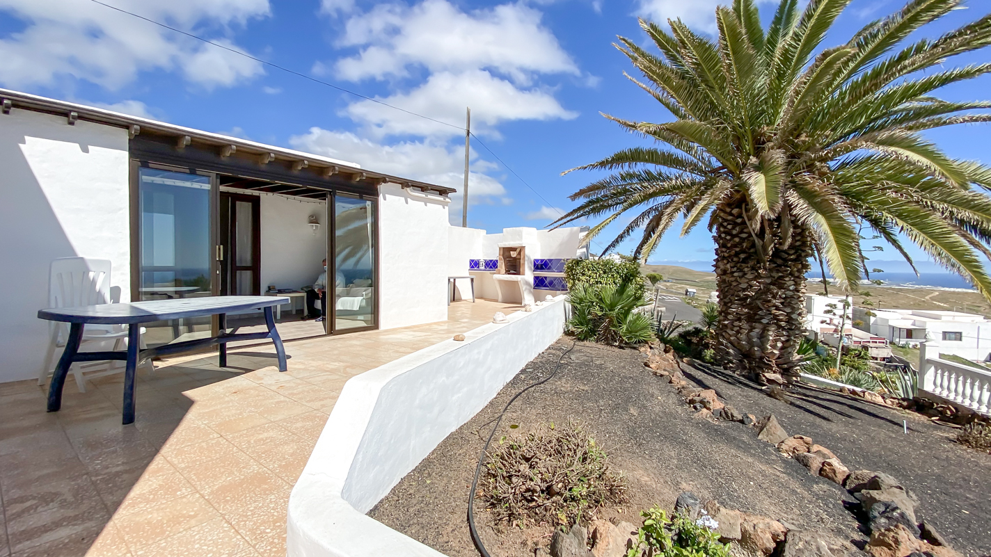 - Tias - Roper Properties
