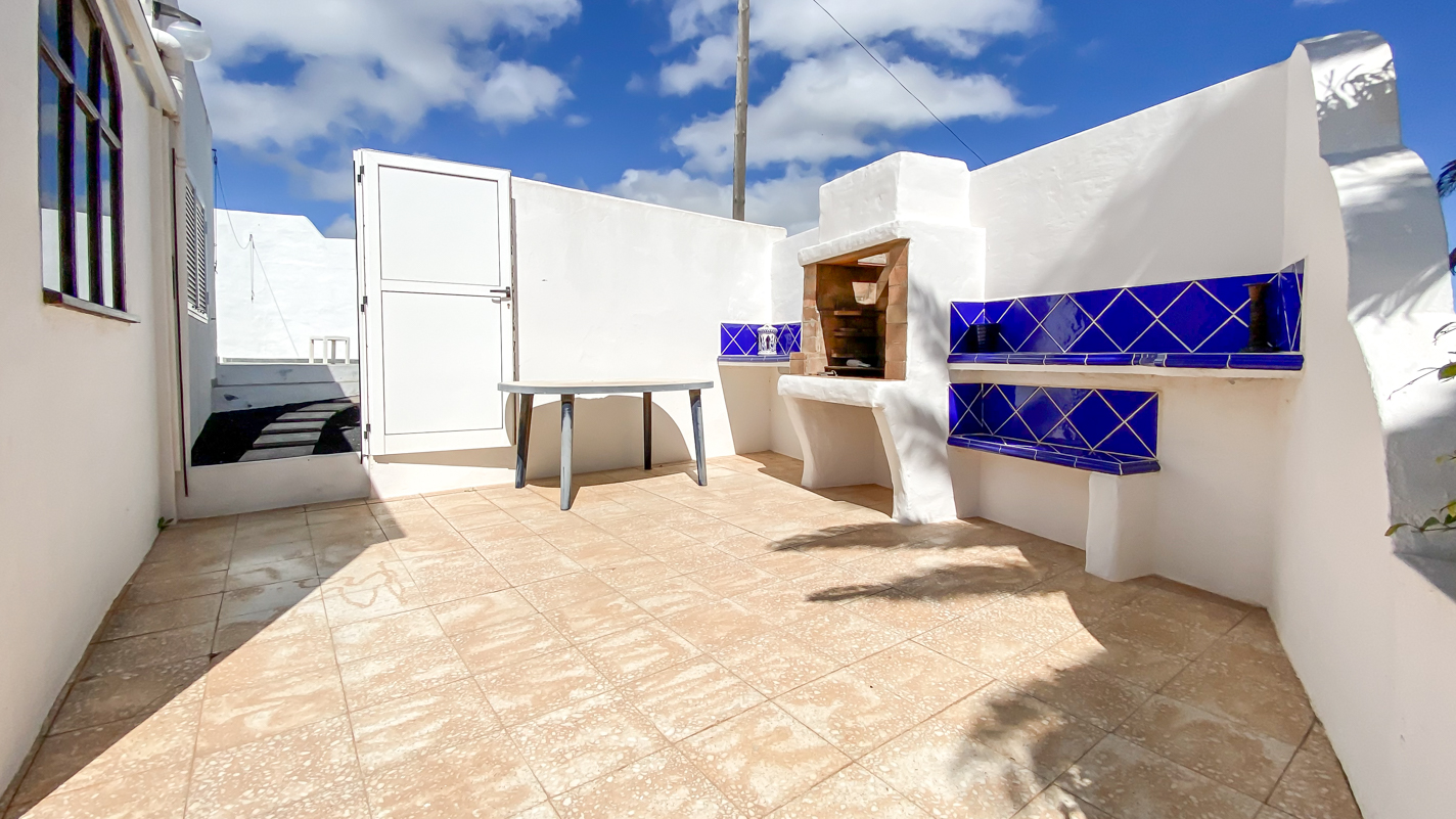 - Tias - Roper Properties