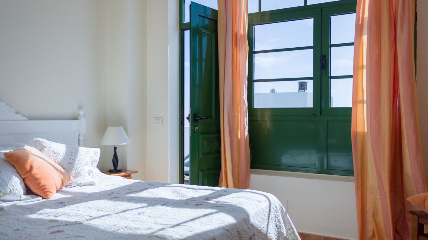 Marina Azul - Puerto Calero - Roper Properties