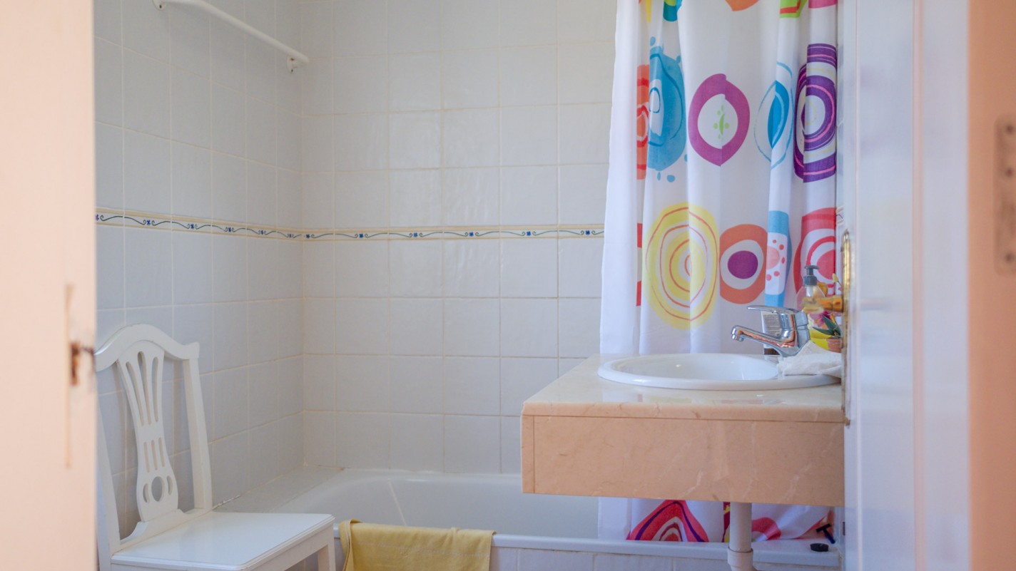 Marina Azul - Puerto Calero - Roper Properties