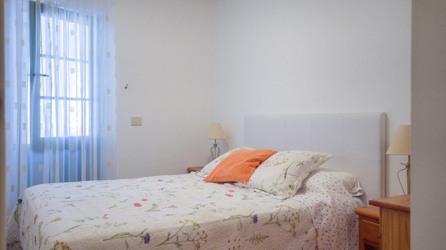 Marina Azul - Puerto Calero - Roper Properties