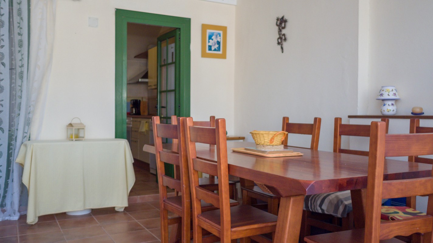 Marina Azul - Puerto Calero - Roper Properties