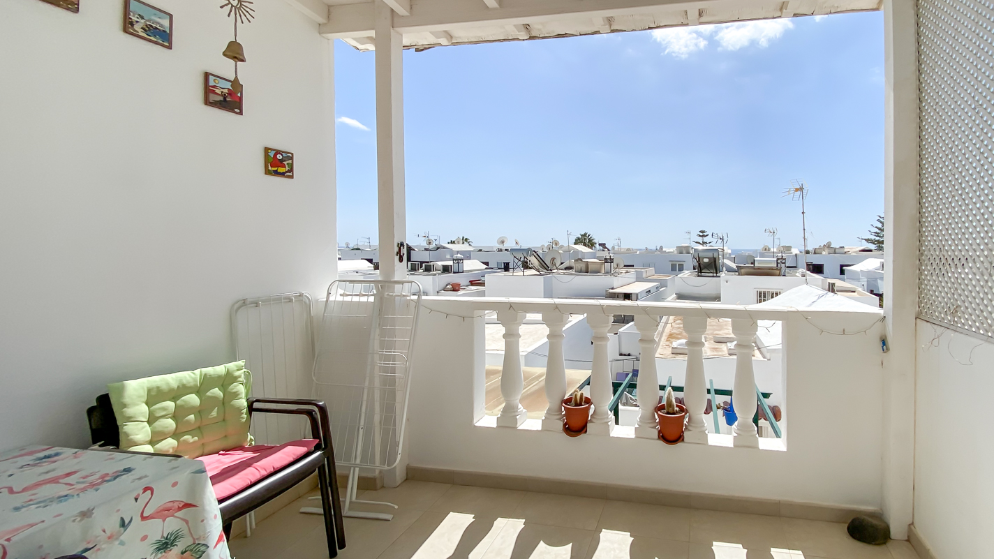 - Puerto Del Carmen - Roper Properties