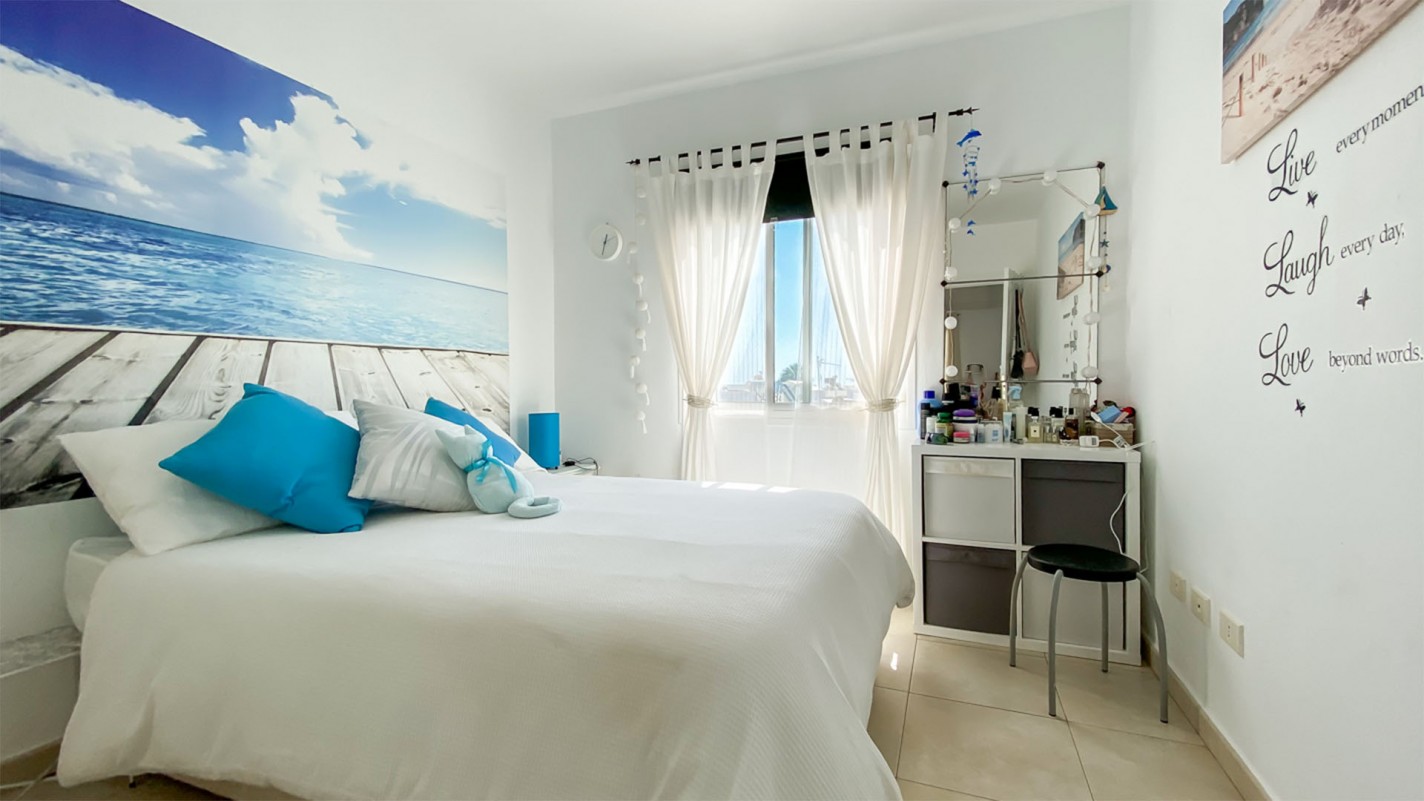 - Puerto Del Carmen - Roper Properties