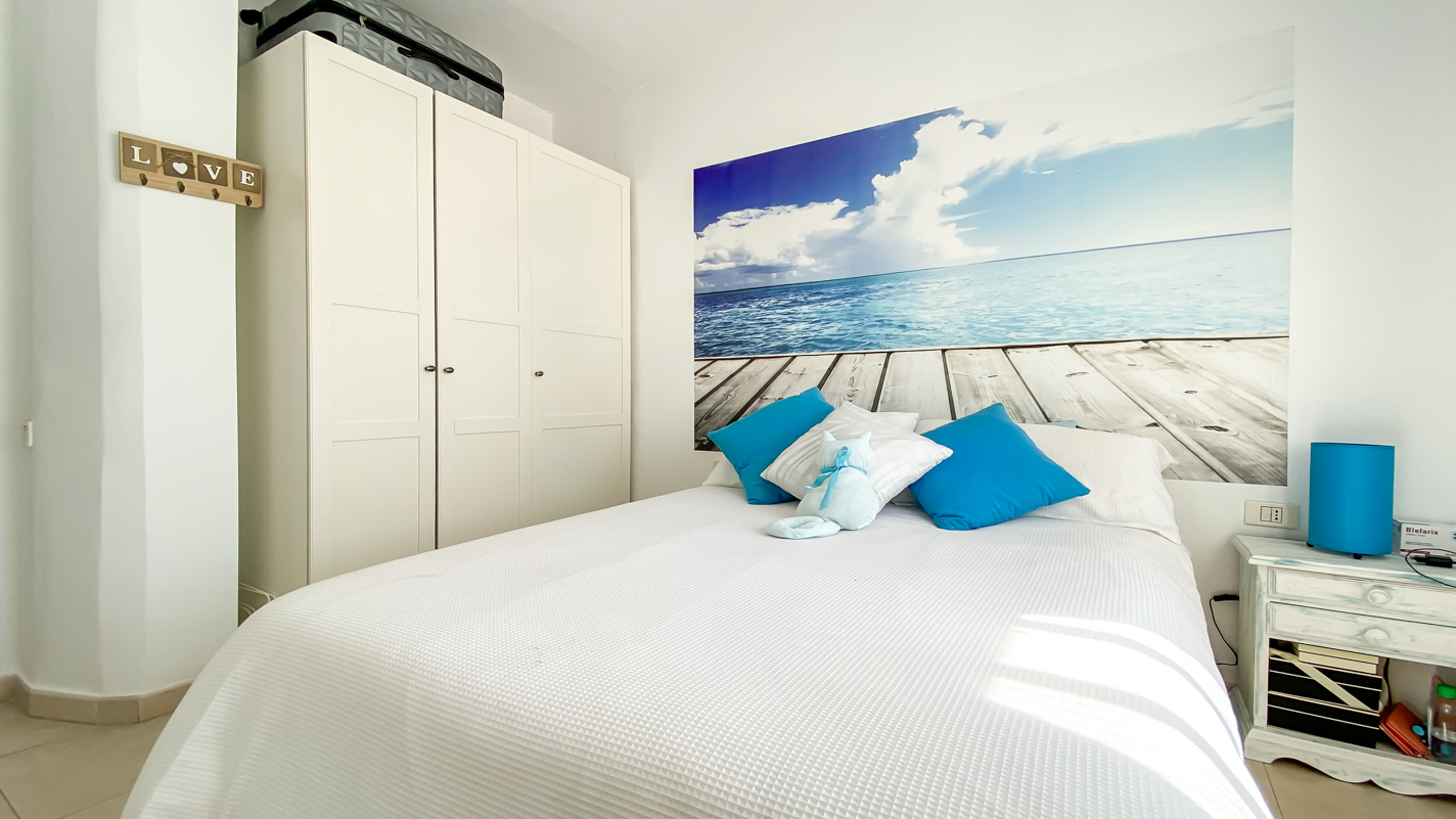 - Puerto Del Carmen - Roper Properties