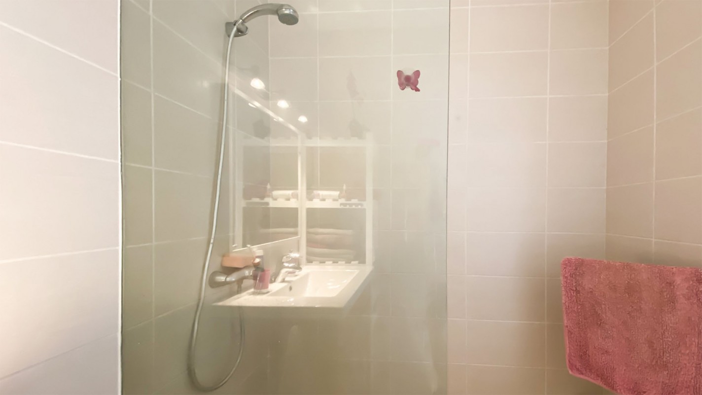 - Puerto Del Carmen - Roper Properties