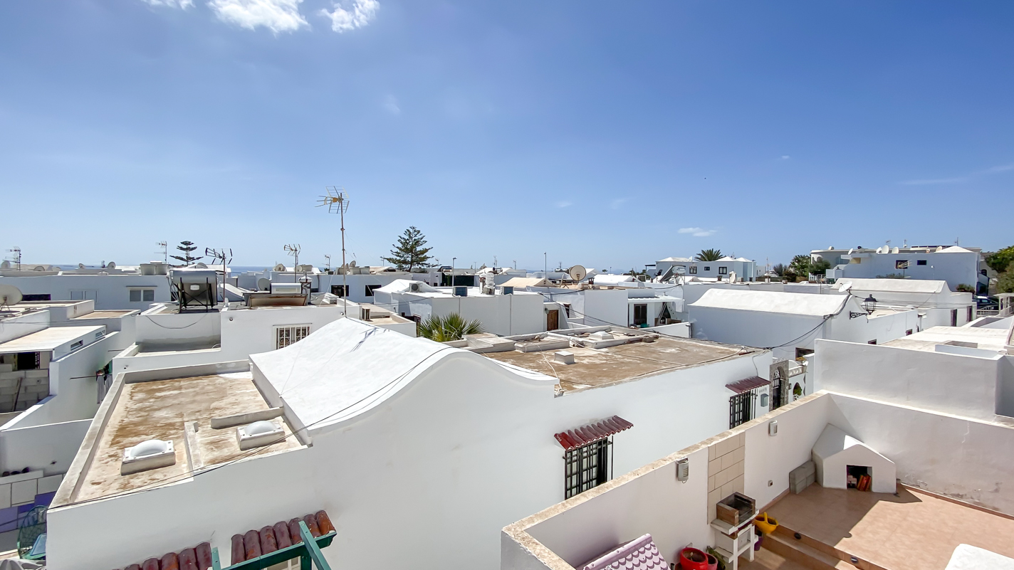 - Puerto Del Carmen - Roper Properties