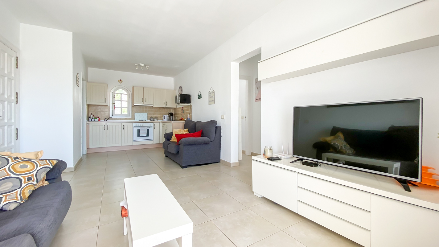 - Puerto Del Carmen - Roper Properties