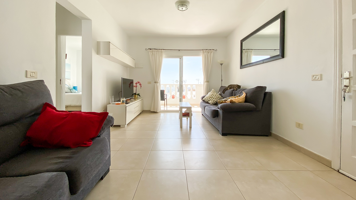 - Puerto Del Carmen - Roper Properties