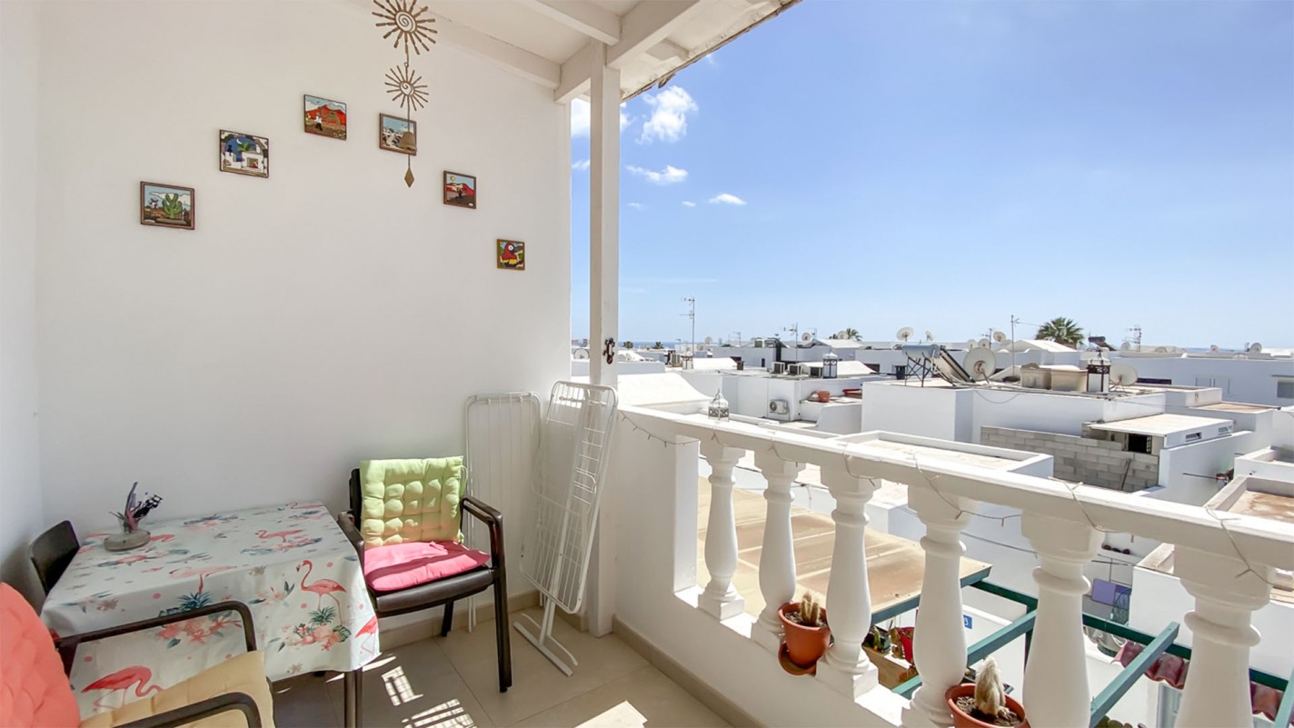 - Puerto Del Carmen - Roper Properties