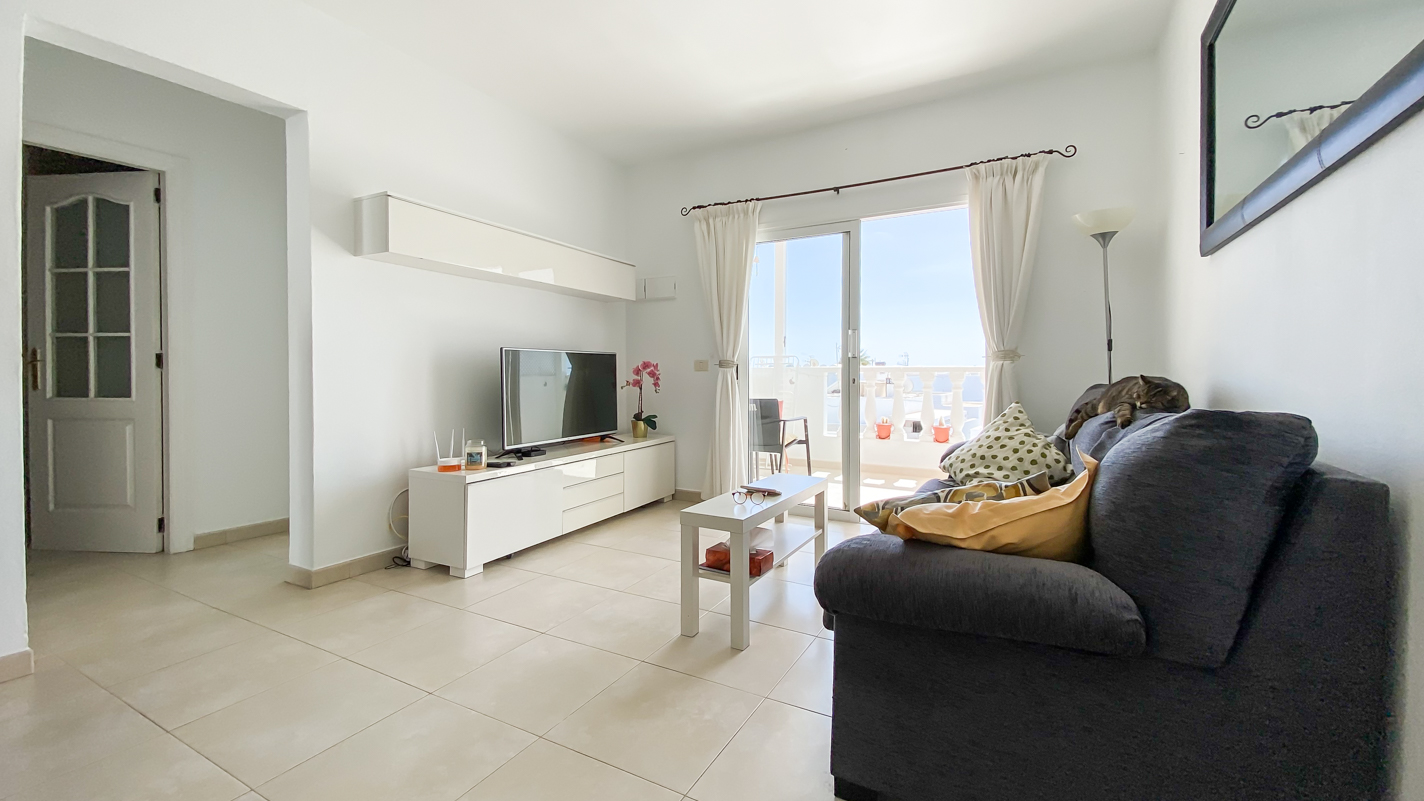 - Puerto Del Carmen - Roper Properties