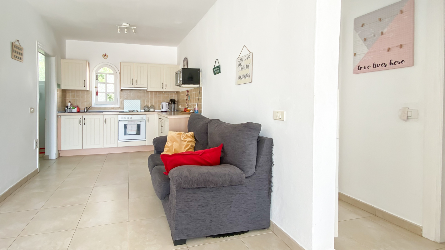 - Puerto Del Carmen - Roper Properties