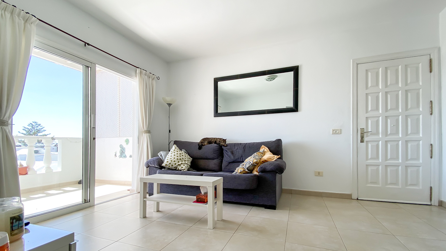 - Puerto Del Carmen - Roper Properties