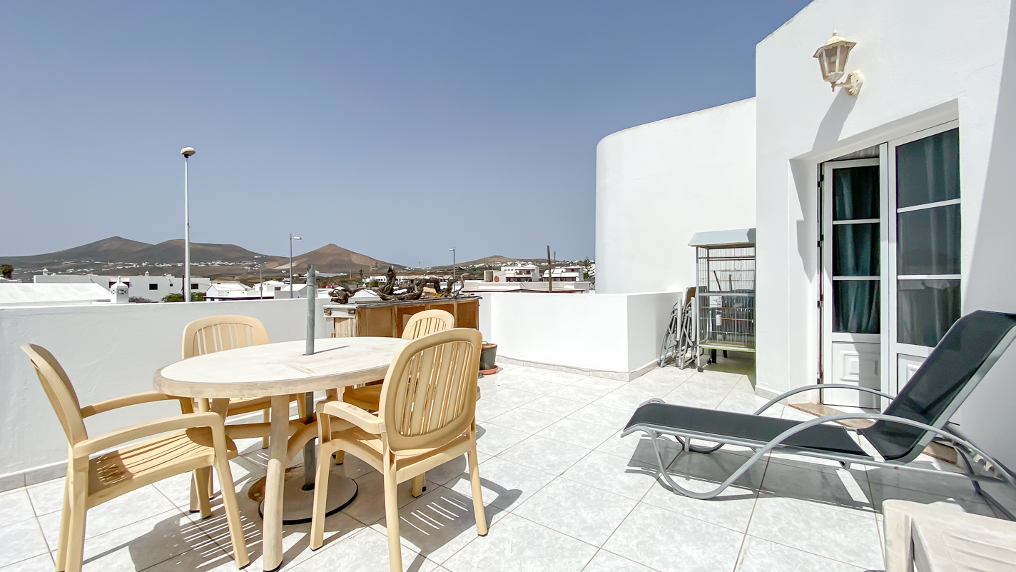 - Tias - Roper Properties