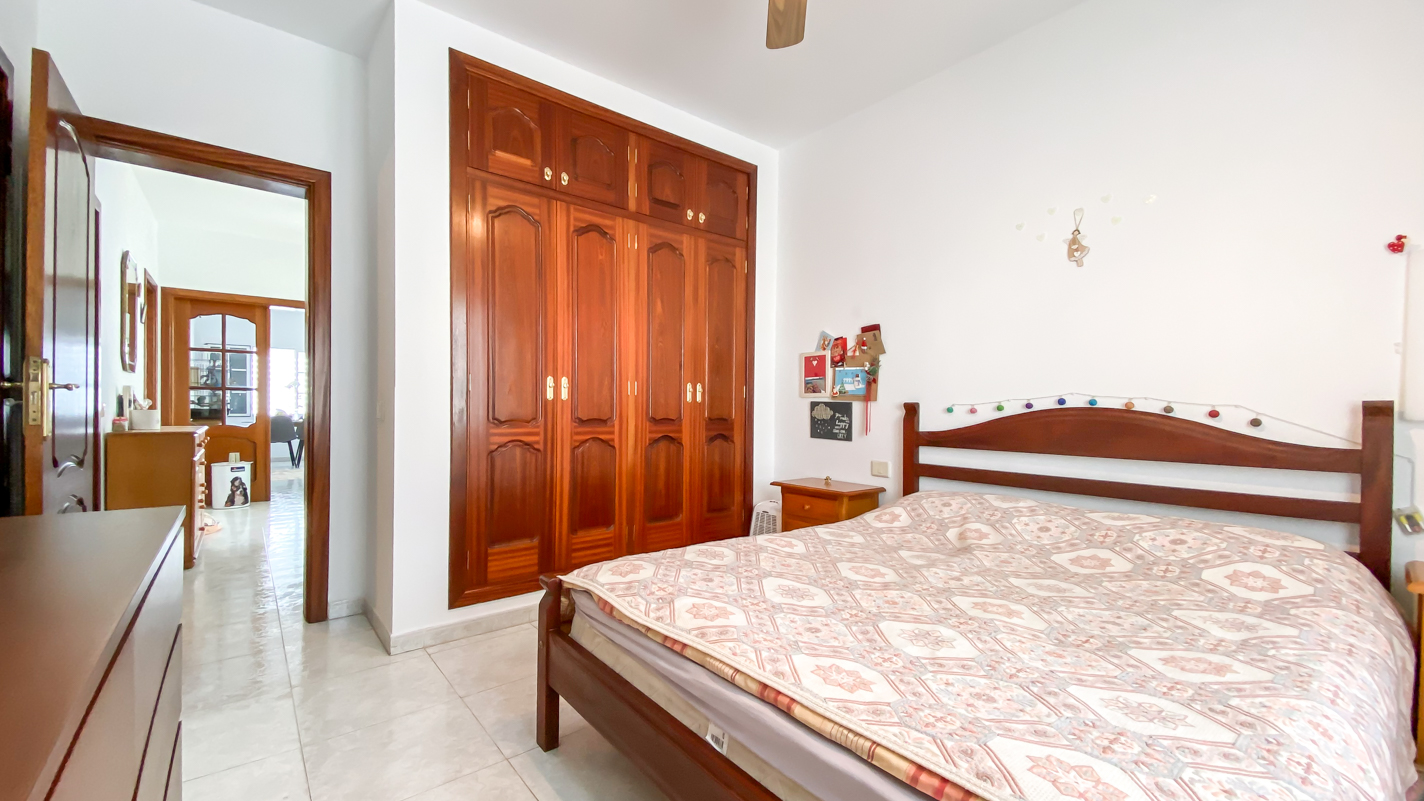 - Tias - Roper Properties