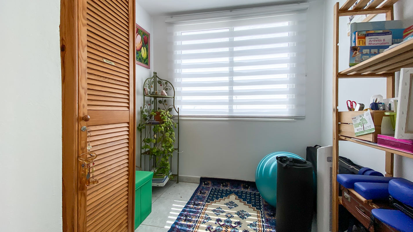 - Tias - Roper Properties