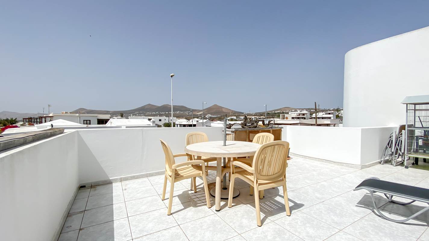- Tias - Roper Properties