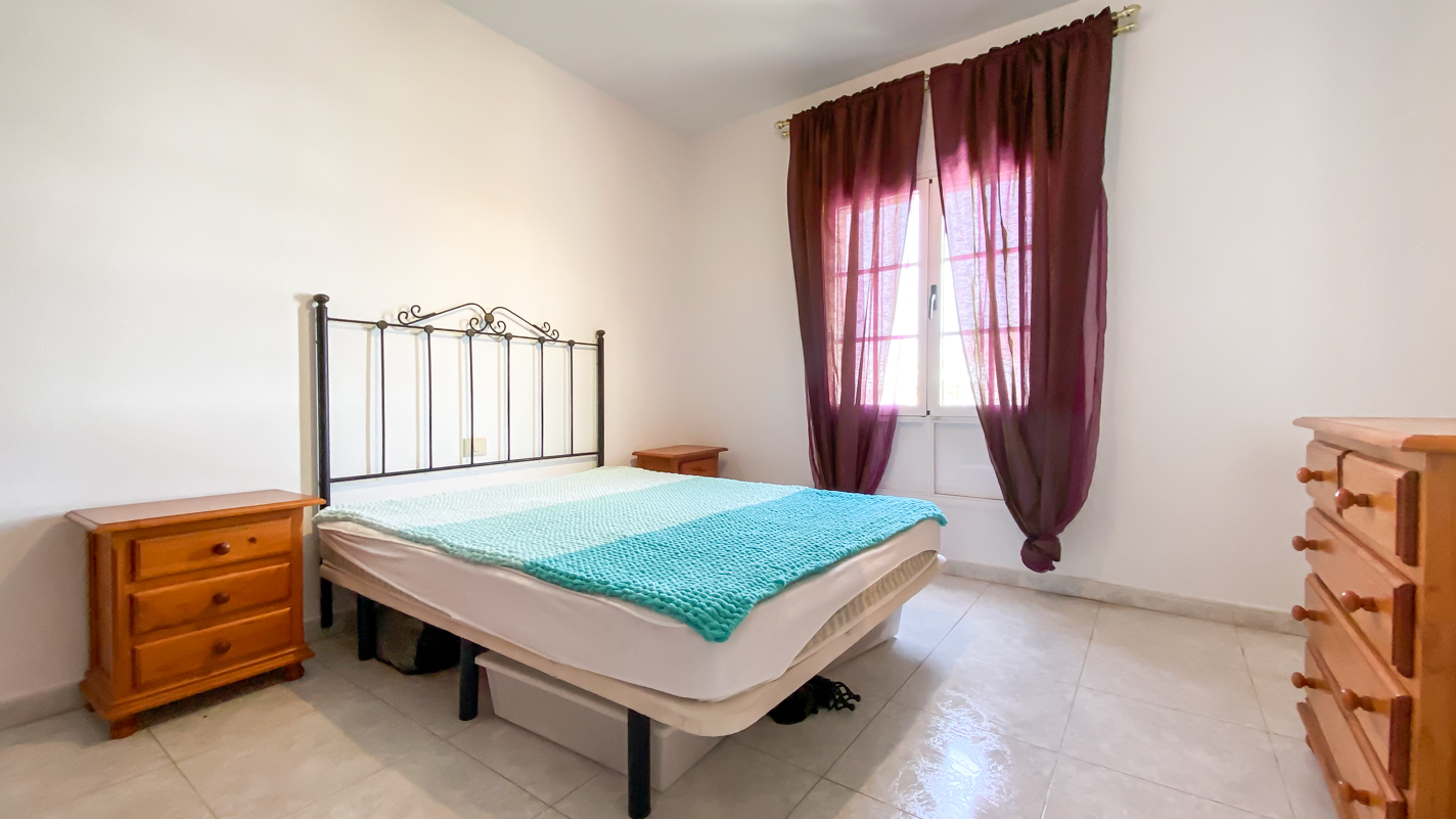 - Tias - Roper Properties