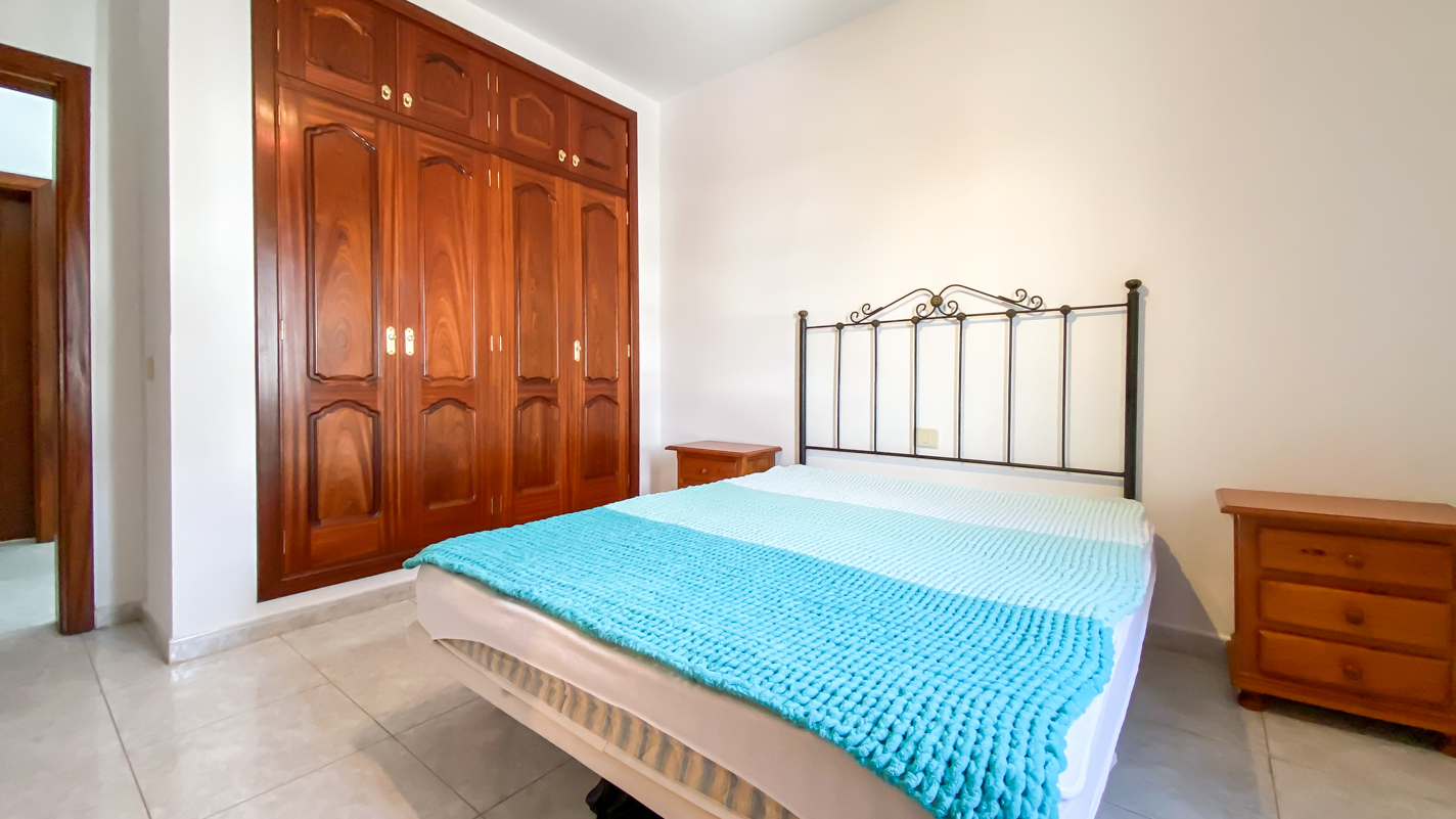 - Tias - Roper Properties