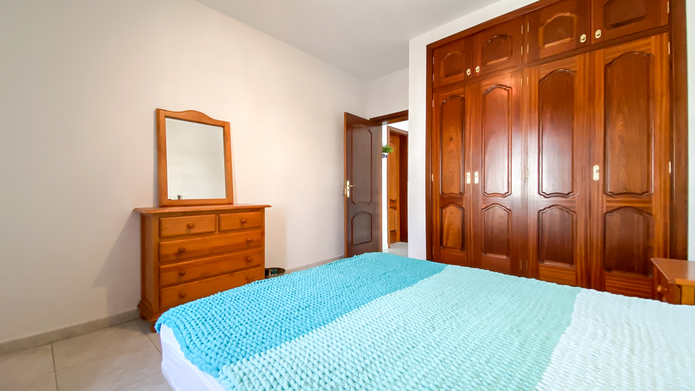 - Tias - Roper Properties