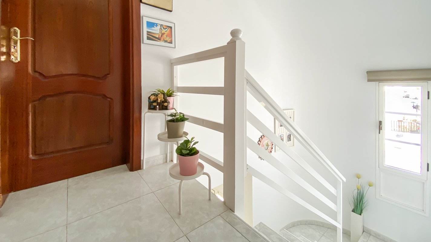 - Tias - Roper Properties