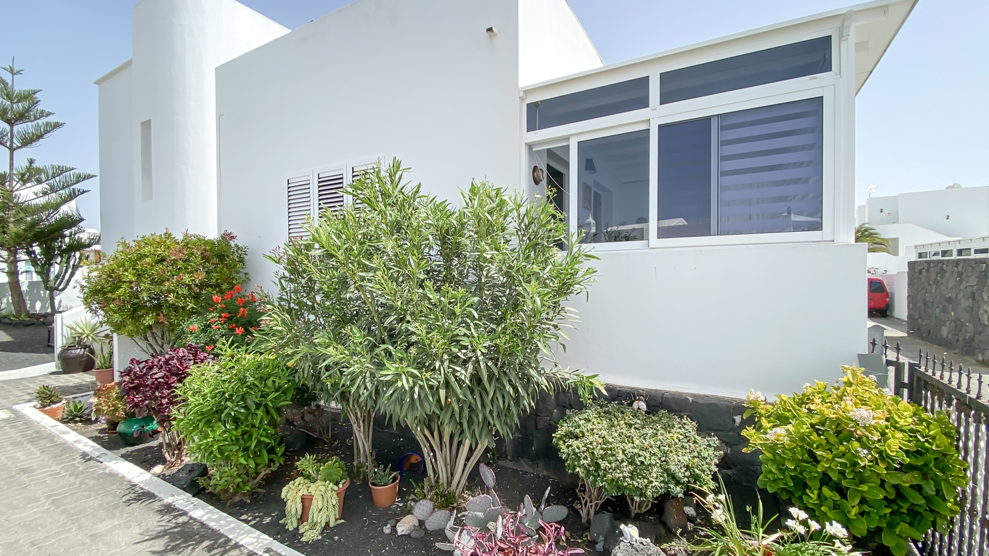 - Tias - Roper Properties